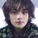 현진(HYUNJIN) 이미지