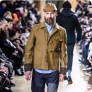 창뜰아랫길 이미지