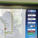 좀the마니 | <'IN TO THE WISH: OUR WISH' in BANGKOK> 후기