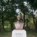 연천전곡리유적 이미지