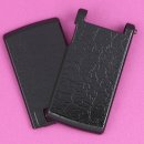 폰껍데기 이미지