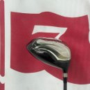 프랜드 골프 | 부산 골퍼 드라이버 슬라이스 완벽 해결! 골프프렌드 동래점 후기!