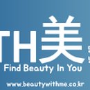 미와건강성형외과  의원 이미지