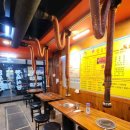 정성한우 정육식당 이미지