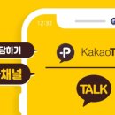 아이미김성민성형외과의원 네이버블로그