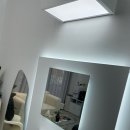 우브헤어 이미지