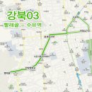 지에스(GS)25 수유혜화 이미지