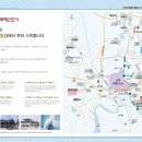 평택프라자약국 이미지