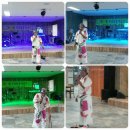 산전식당 이미지