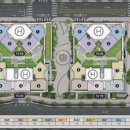 엑스포실내골프연습장 이미지