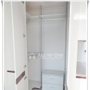 더블루2오피스텔 이미지