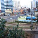 기차이야기 이미지