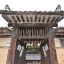 권상경 | 성암 권철연 선생 고택
