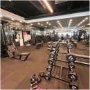 미금역 2번출구 이미지