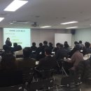 형성프라자 이미지