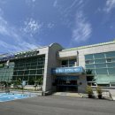 예천군농업기술센터 이미지