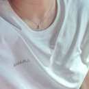 보쉬카 금암점 이미지