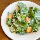 텍사스립스테이크하우스 | 울산 현대백화점 텍사스 로드하우스 립스테이크 주차 할인