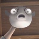 삼영식당 이미지