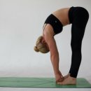 유 필라테스 이미지