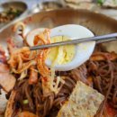 별미옥진주냉면 | 경기도 안성 냉면과 육전 맛집 " 별미옥진주냉면 " 안성 진주냉면맛집 만족후기