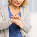 새몸새기운한미르한의원 이미지