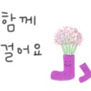 뿌리깊은꿈나무 이미지