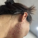 김채주스킨케어 이미지