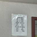 신태흥루