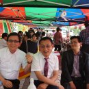 솜리문화예술회관 이미지