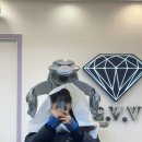 성태인 헤어 이미지