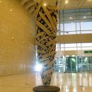 벡스코(시립미술관) 이미지