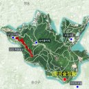한국숲정원