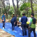 온천2동-30 이미지