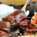 로렌스308 이미지