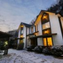 팔봉산여관 이미지