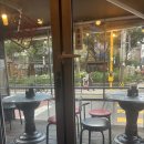 화로닭발 이미지