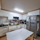 신성하이츠빌라 이미지