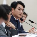 부치과의원 이미지