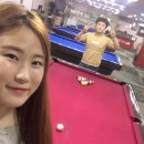 태평당구클럽 이미지