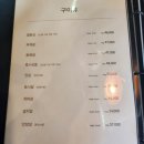 김남희한우 이미지