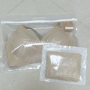 (주)바운드엑스디자인 | 쳐진가슴 편한속옷 심리스브라 추천 리브엑스 LIVX