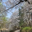 농부의 바다 이미지