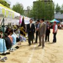 금일의원 Daum카페