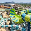 쉼이있는풍경 | 제주도 가족여행, 프라이빗한 쉼이 있는 신화월드 서머셋 리조트 후기