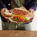 은아푸드 이미지