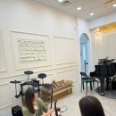 해금(수요) 이미지