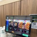 민식당 | 원주 무실동 부대찌개 맛집 “민별선식당 무실동 본점” 내돈내산 솔직후기(주차장, 서비스, 리뷰...