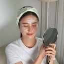 라성광고