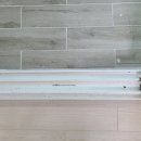 세움클린 이미지